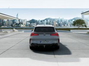 BMW X3 20d xDrive LAGERAKTION!