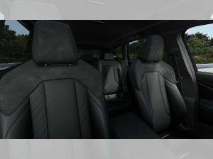 BMW X3 20d xDrive LAGERAKTION!