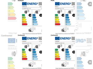 BMW X3 20d xDrive LAGERAKTION!