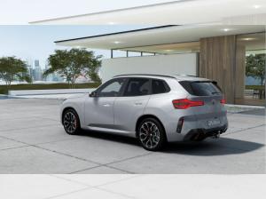 BMW X3 20d xDrive LAGERAKTION!