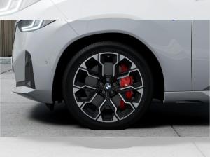 BMW X3 20d xDrive LAGERAKTION!