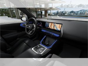 BMW X3 20d xDrive LAGERAKTION!