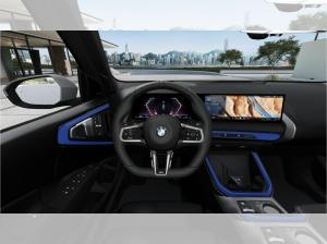 BMW X3 20d xDrive LAGERAKTION!