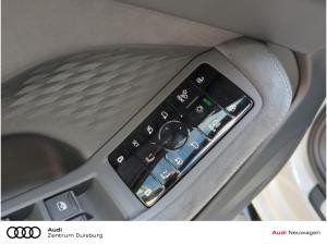 Audi A6 Avant TDI quattro (Duisburg)