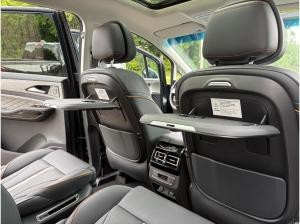 DFM Forthing 4 ❗Massagesitze CarPlay  7-Sitzer Panorama uvm.❗