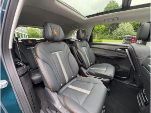 DFM Forthing 4 ❗Massagesitze CarPlay  7-Sitzer Panorama uvm.❗