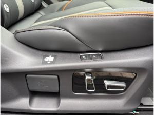 DFM Forthing 4 ❗Massagesitze CarPlay  7-Sitzer Panorama uvm.❗