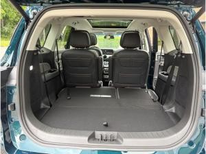 DFM Forthing 4 ❗Massagesitze CarPlay  7-Sitzer Panorama uvm.❗