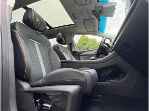 DFM Forthing 4 ❗Massagesitze CarPlay  7-Sitzer Panorama uvm.❗