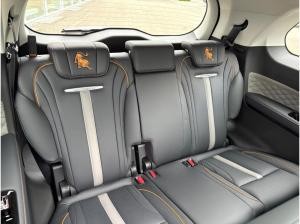 DFM Forthing 4 ❗Massagesitze CarPlay  7-Sitzer Panorama uvm.❗