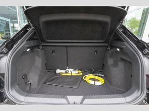 Volkswagen ID.4 Pure Performance