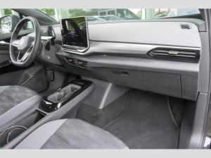 Volkswagen ID.4 Pure Performance