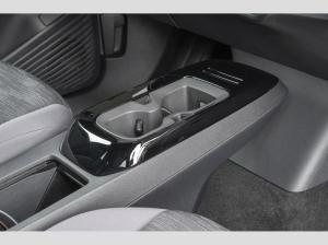 Volkswagen ID.4 Pure Performance