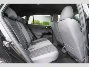 Volkswagen ID.4 Pure Performance