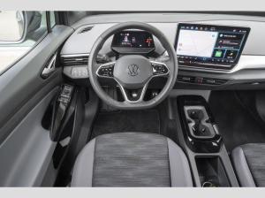 Volkswagen ID.4 Pure Performance