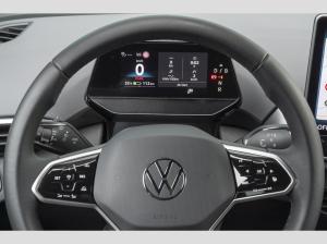 Volkswagen ID.4 Pure Performance