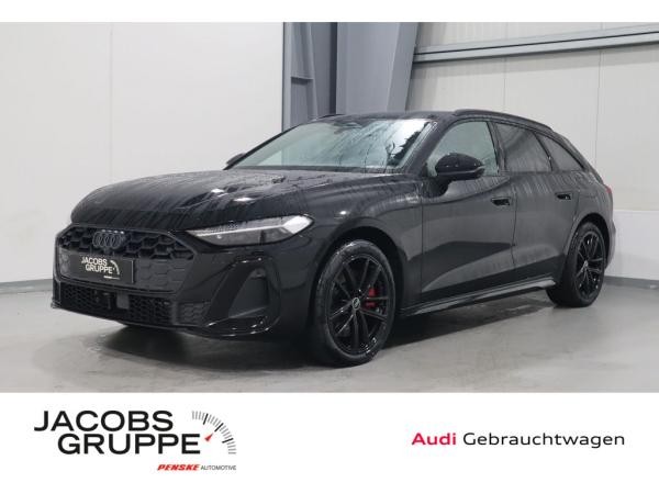 Audi A5 Avant TFSI e-hybrid quattro S Line *** FINAL-DEALS *** Audi A5 Avant TFSI e-hybrid quattro S Line *** FINAL-DEALS ***