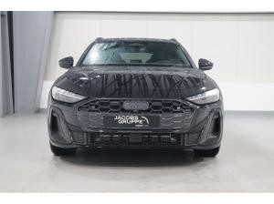 Audi A5 Avant TFSI e-hybrid quattro S Line *** FINAL-DEALS ***