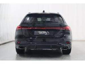 Audi A5 Avant TFSI e-hybrid quattro S Line *** FINAL-DEALS ***