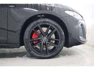 Audi A5 Avant TFSI e-hybrid quattro S Line *** FINAL-DEALS ***