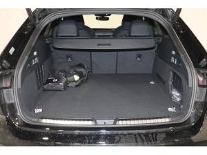 Audi A5 Avant TFSI e-hybrid quattro S Line *** FINAL-DEALS ***