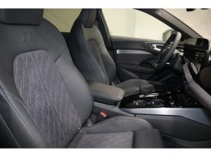 Audi A5 Avant TFSI e-hybrid quattro S Line *** FINAL-DEALS ***