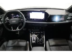 Audi A5 Avant TFSI e-hybrid quattro S Line *** FINAL-DEALS ***