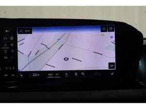 Audi A5 Avant TFSI e-hybrid quattro S Line *** FINAL-DEALS ***