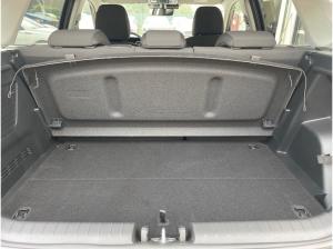 Hyundai i20 (MY25) 1.0 T-GDI (100 PS) 7-DCT 2WD Prime, Assistenzpaket