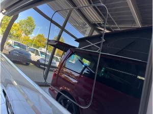 Volkswagen California T7Ocean TDI DSG AHK