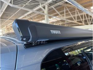 Volkswagen California T7Ocean TDI DSG AHK