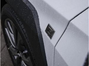 Lexus UX-300h UX 300h F Sport Design Privatleasing