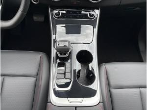 DFM Forthing 3 ❗ CarPlay Panorama Totw.Ass. uvm.❗