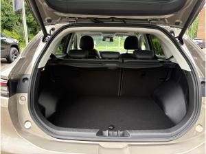 DFM Forthing 3 ❗ CarPlay Panorama Totw.Ass. uvm.❗