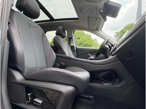 DFM Forthing 3 ❗ CarPlay Panorama Totw.Ass. uvm.❗