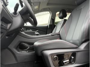 DFM Forthing 3 ❗ CarPlay Panorama Totw.Ass. uvm.❗