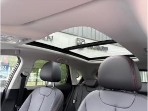 DFM Forthing 3 ❗ CarPlay Panorama Totw.Ass. uvm.❗