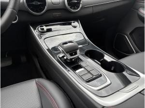 DFM Forthing 3 ❗ CarPlay Panorama Totw.Ass. uvm.❗