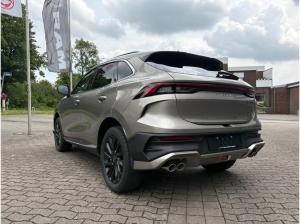 DFM Forthing 3 ❗ CarPlay Panorama Totw.Ass. uvm.❗