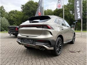 DFM Forthing 3 ❗ CarPlay Panorama Totw.Ass. uvm.❗