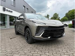 DFM Forthing 3 ❗ CarPlay Panorama Totw.Ass. uvm.❗