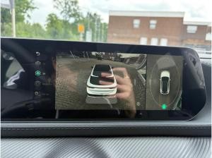 DFM Forthing 3 ❗ CarPlay Panorama Totw.Ass. uvm.❗