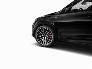 Audi Q7 SUV S line 50 TDI quattro UPE 109.205,- incl. Überführung