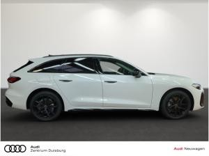 Audi A5 Avant TFSI (Duisburg)