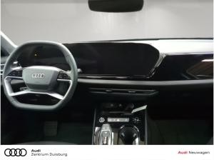 Audi A5 Avant TFSI (Duisburg)