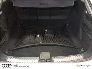 Audi A5 Avant TFSI (Duisburg)