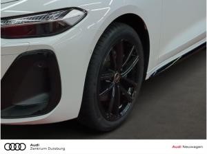 Audi A5 Avant TFSI (Duisburg)