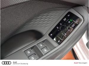 Audi A5 Avant TFSI (Duisburg)