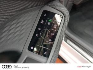 Audi A5 Avant TFSI (Duisburg)