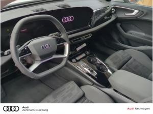 Audi A5 Avant TFSI (Duisburg)